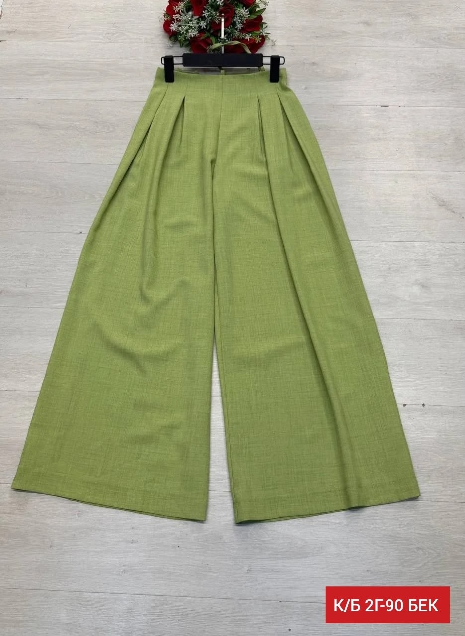 женские брюки палаццо,брюки лен женские,женские широкие брюки,брюки палаццо,брюки женские