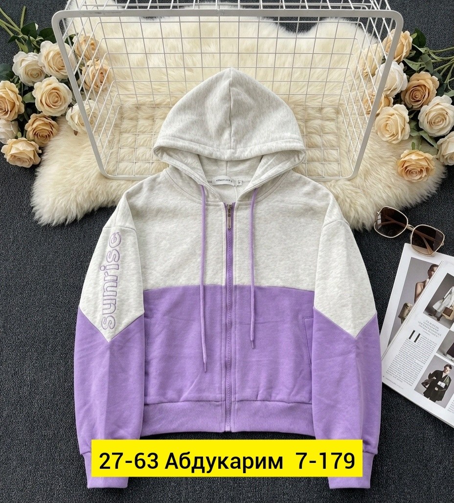 одежда толстовка,кофта теплая,кофта женская,кофта толстовка,толстовка на флисе