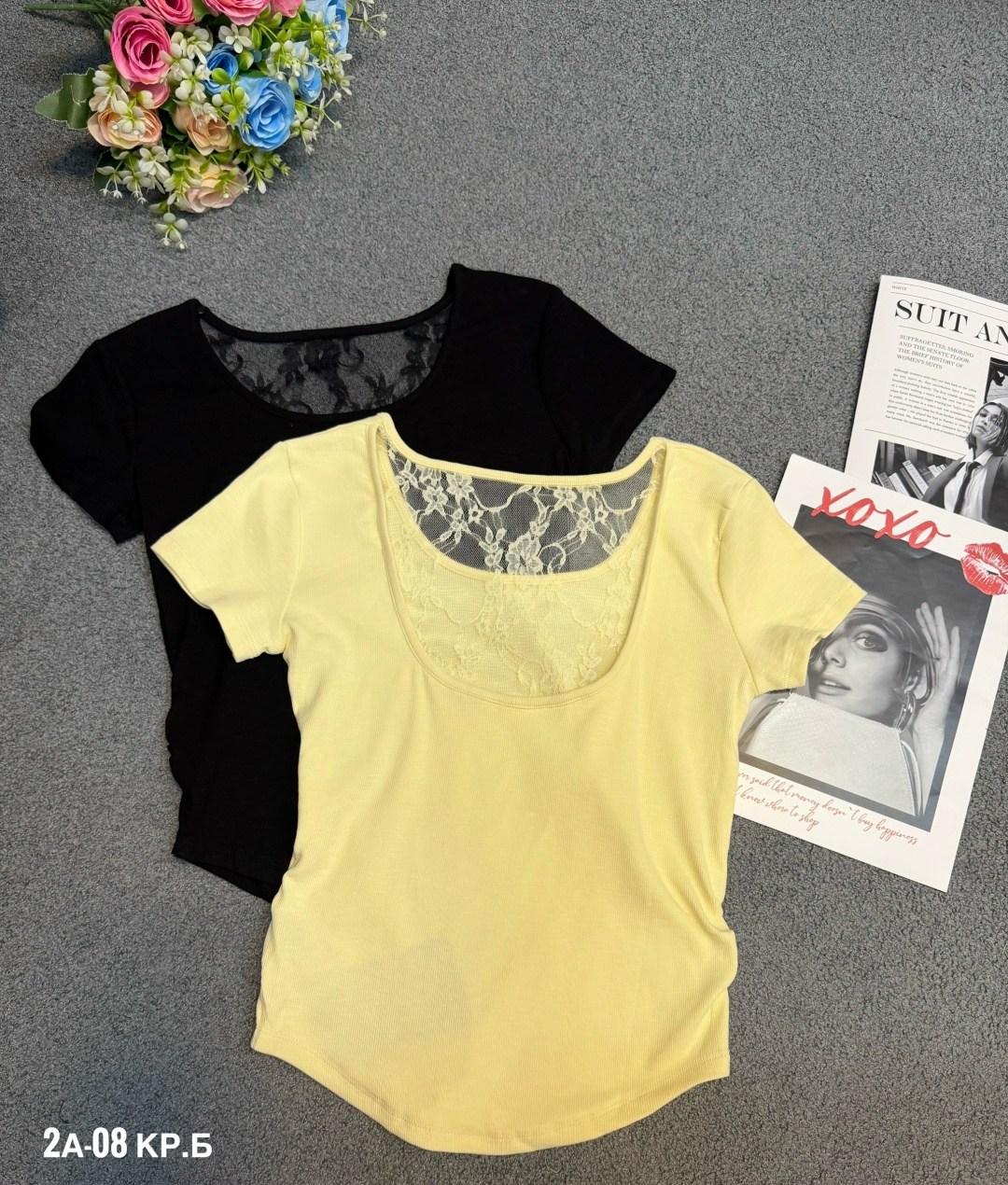 женская футболка,салатовая футболка женская,футболка,женская базовая футболка,футболка желтая