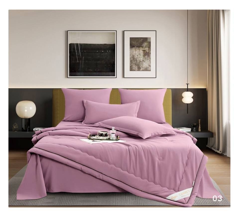 комплект постельного белья с одеялом евро,комплект постельного белья евро mency с одеялом,постельное белье с одеялом евро,постельное белье с одеялом комплект,комплект постельного белья евро с готовым