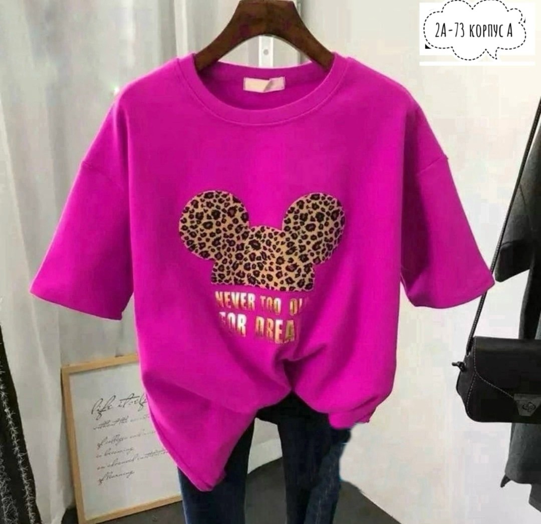 футболки женская,футболки женские модные,футболки для женщин,женские футболки с принтом,футболка женская свободного кроя