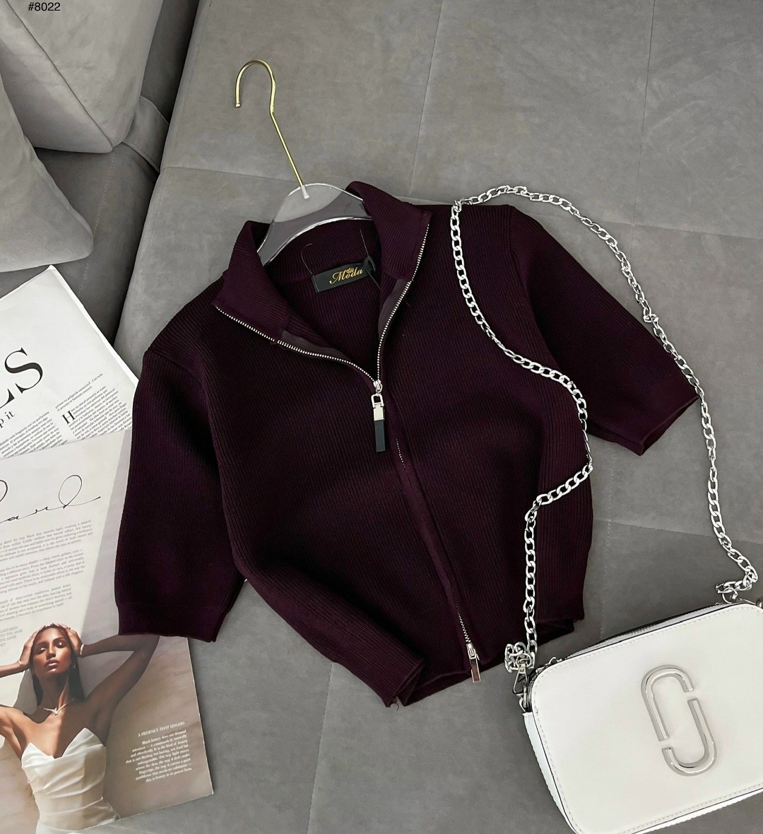 кофта женская,кофта,вязаный женский кардиган,кардиган,кардиган тонкий