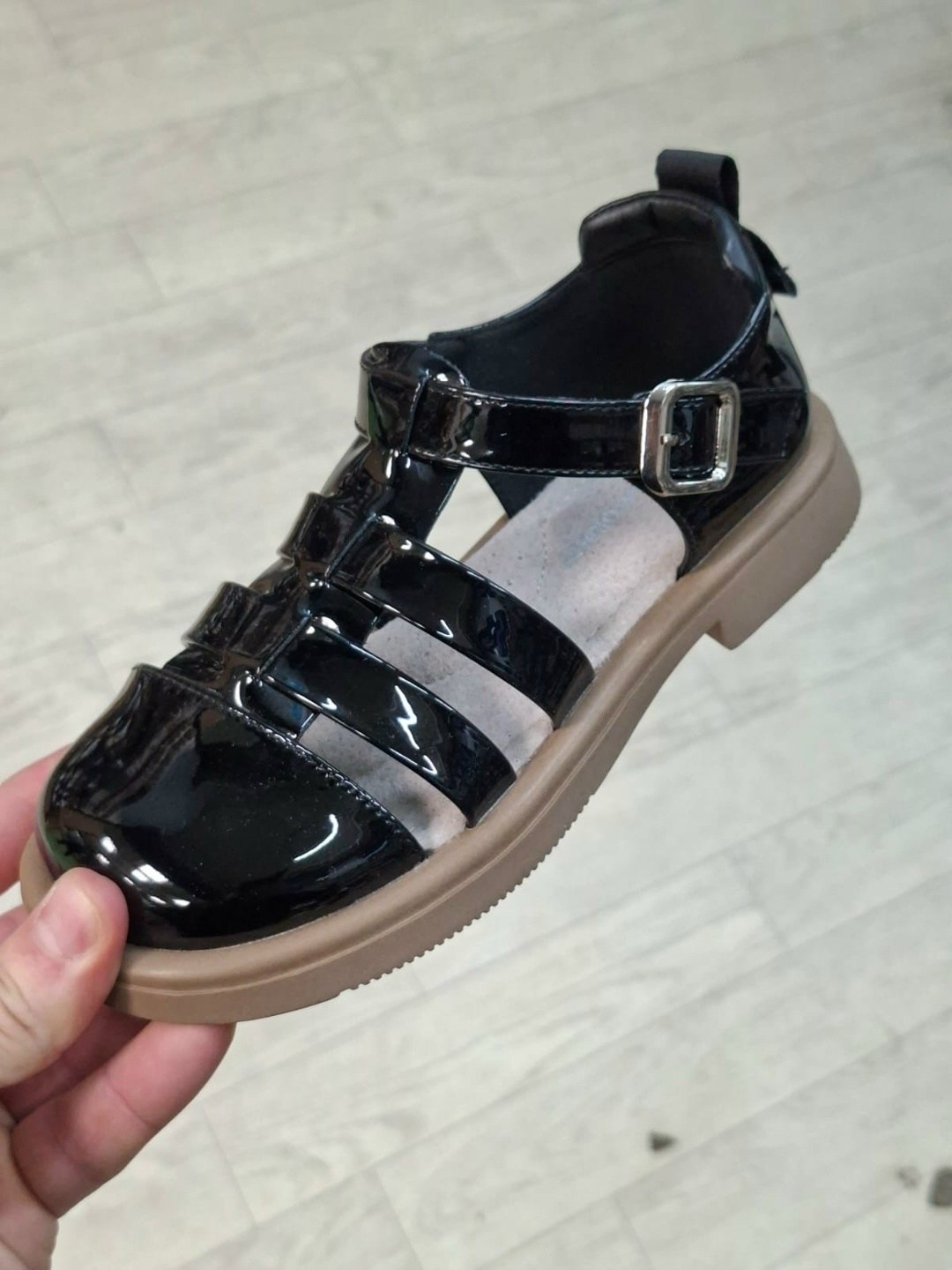 ,сандалии,сандалии для девочек,детские сандалии,детские босоножки