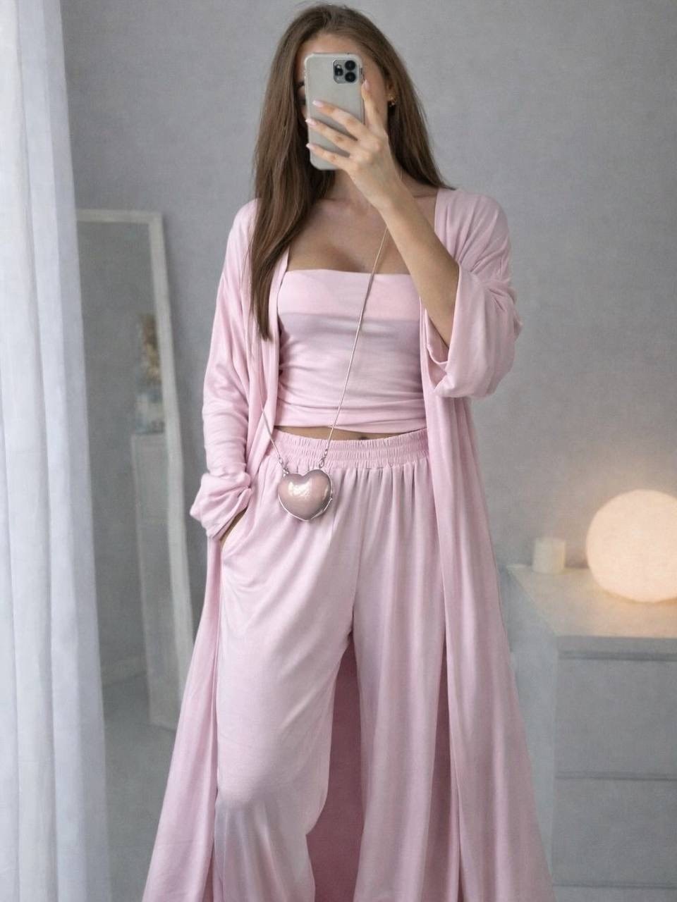 девушка,,женский костюм,мусульманская девушка,sheikha mahra