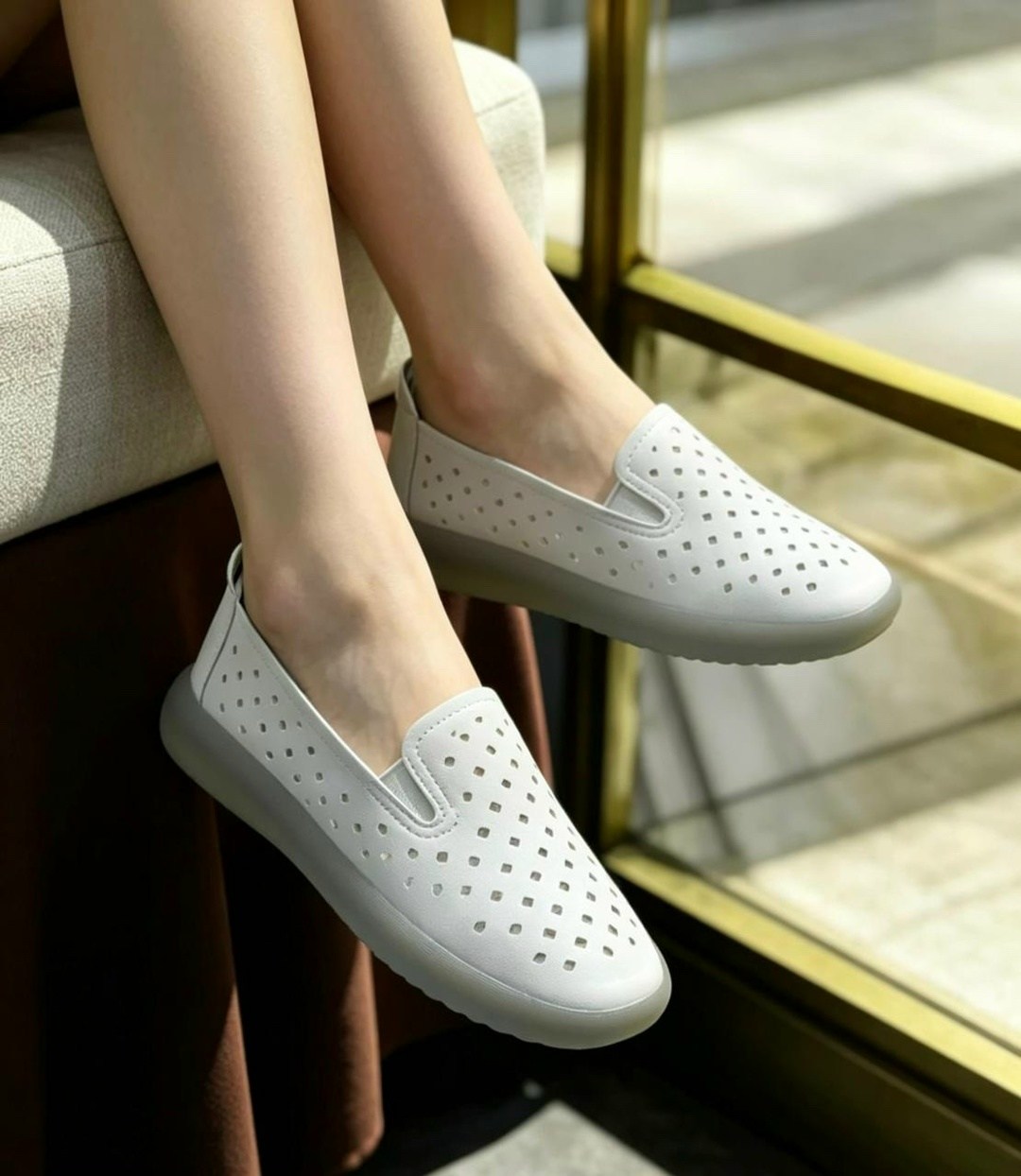 ,слипоны женские,женская , женская летняя,женские мокасины