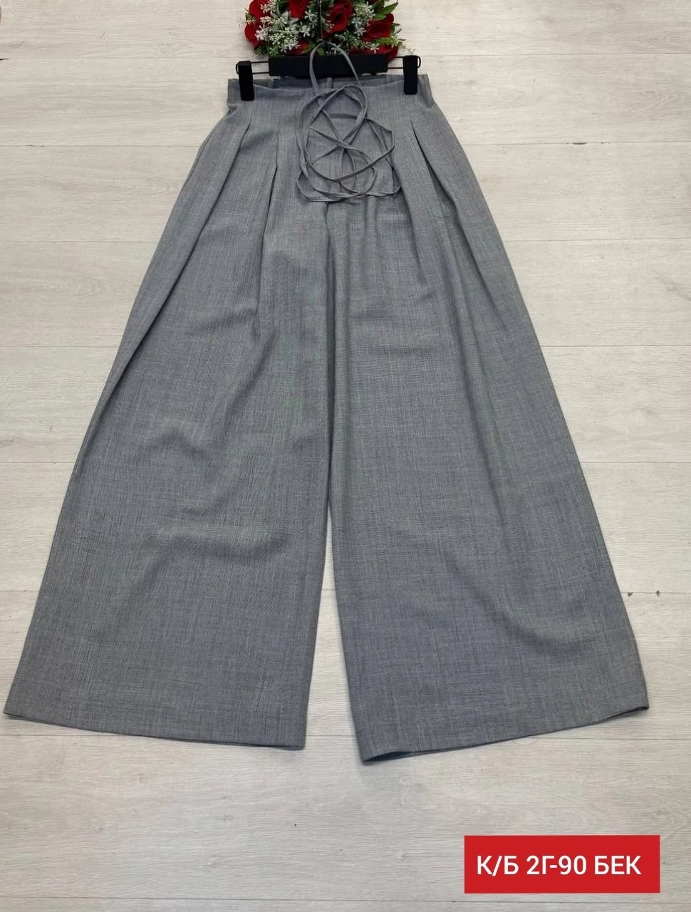 женские брюки палаццо,брюки лен женские,женские широкие брюки,брюки палаццо,брюки женские