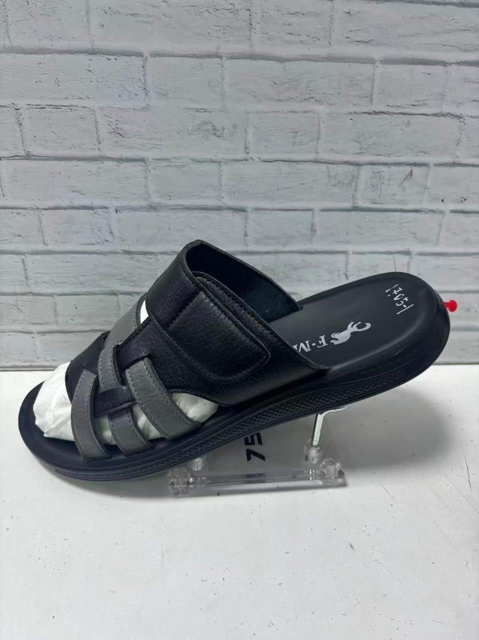 ,женские шлепанцы,шлепки женские,мужские шлепанцы,шлепанцы