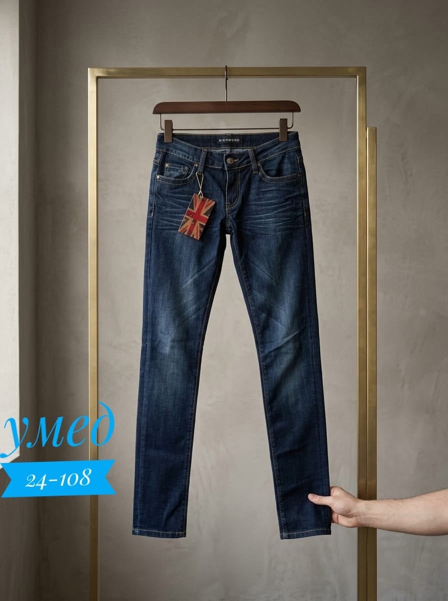 мужские джинсы,джинсы для мужчин,мужские джинсы ,джинсы брюки,одежда джинсы