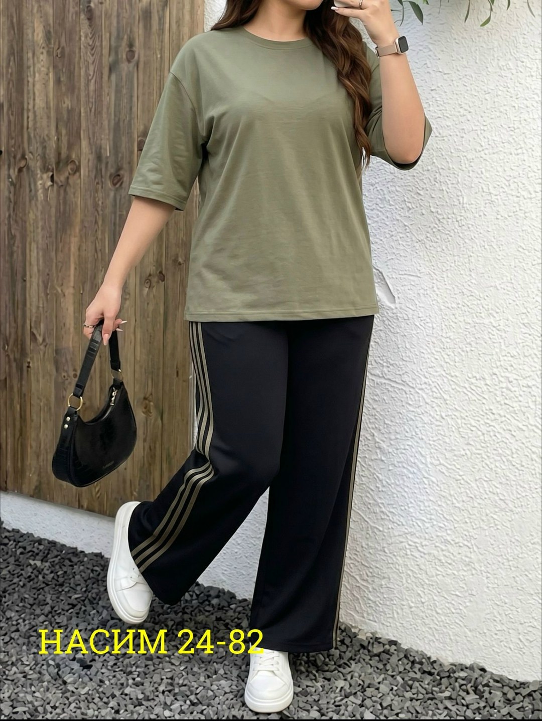 одежда для женщин,женский костюм,костюм двойка женский,женский спортивный костюм больших размеров,женский спортивный костюм