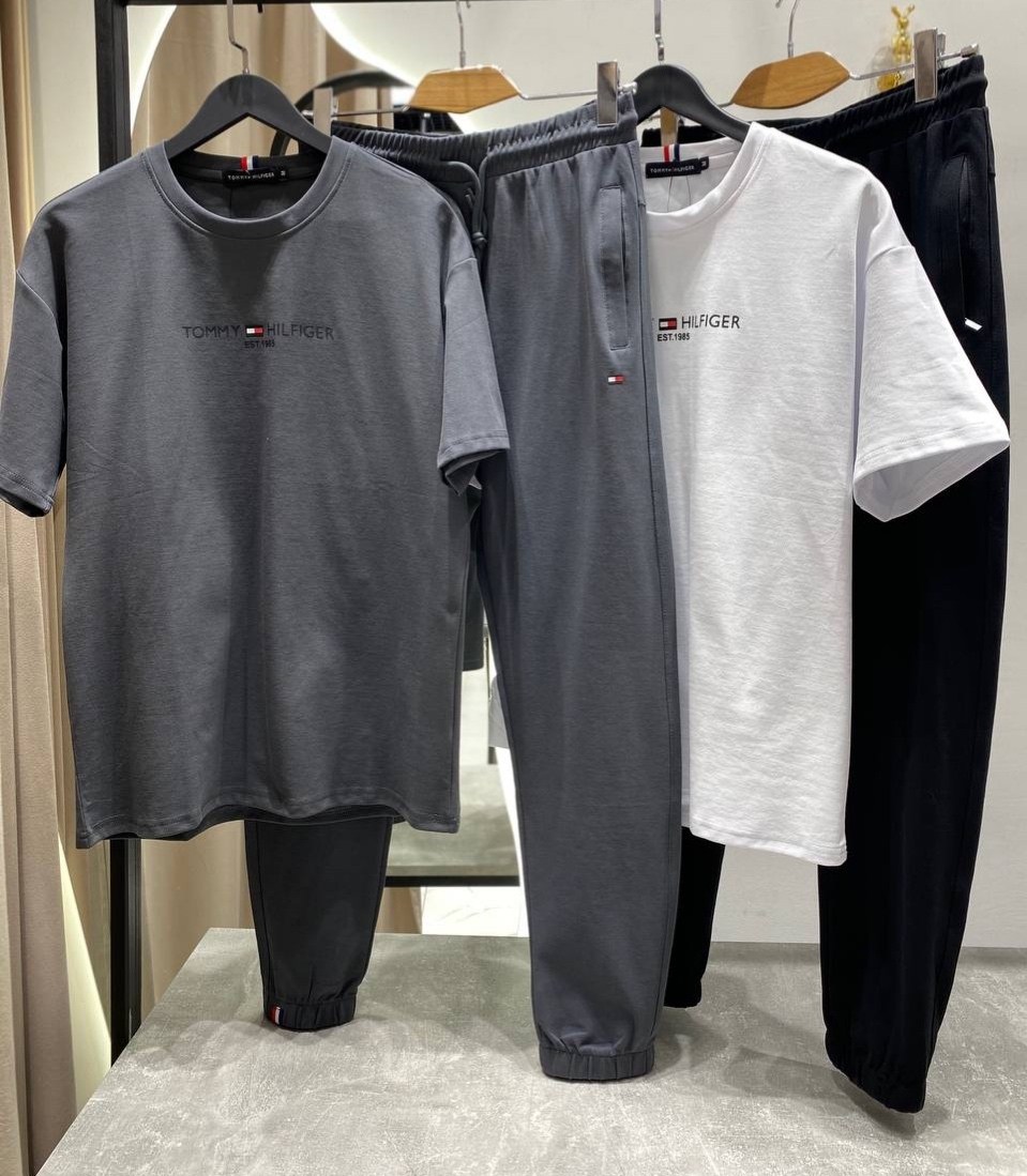 мужские спортивные костюмы,костюм мужской,спортивные костюм,спортивные брюки мужские,спортивные брюки