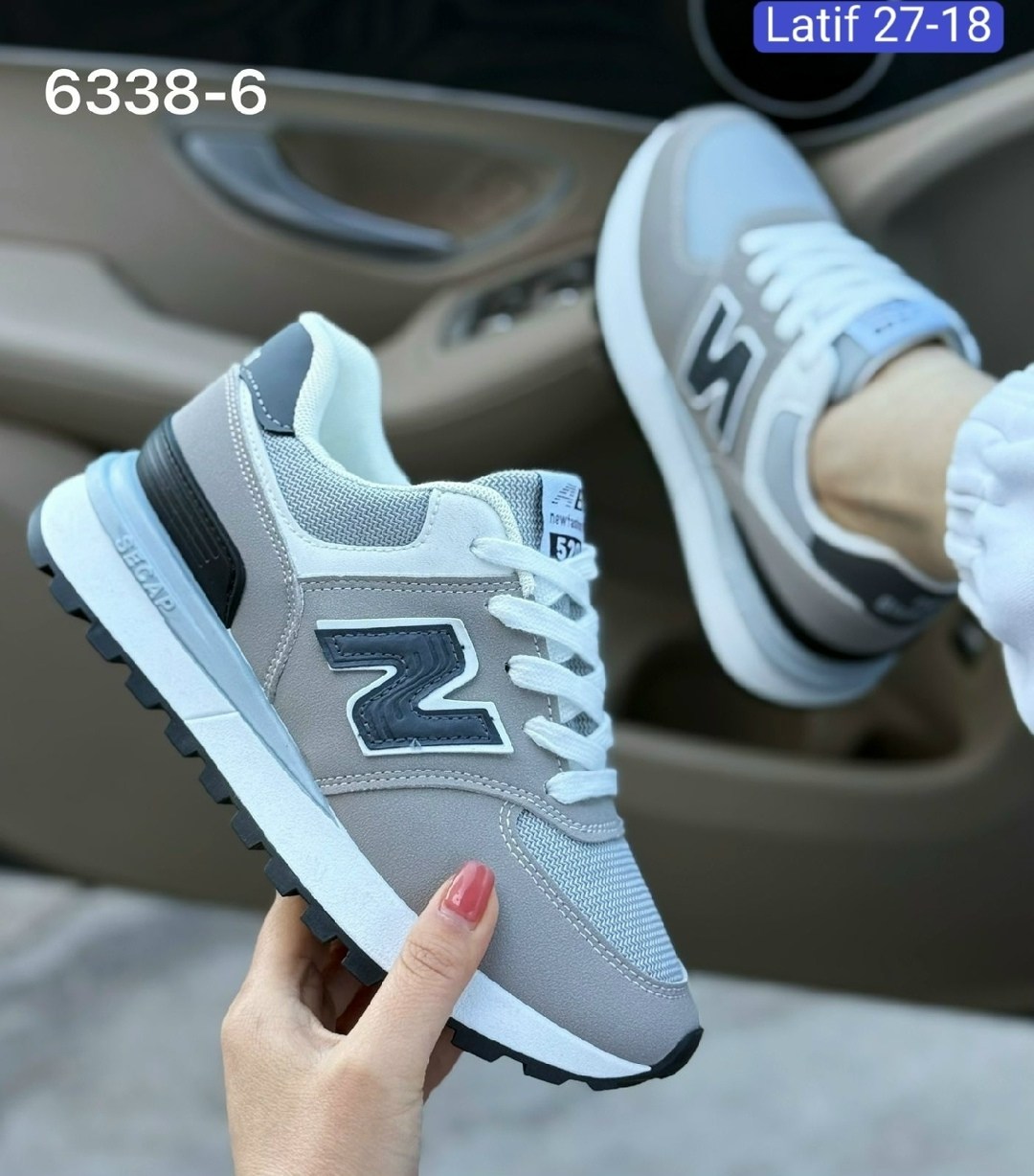 кроссовки new balance 574 женские серые,кроссовки new balance 574,кроссовки new balance,кроссовки new balance женские,кроссовки женскиe