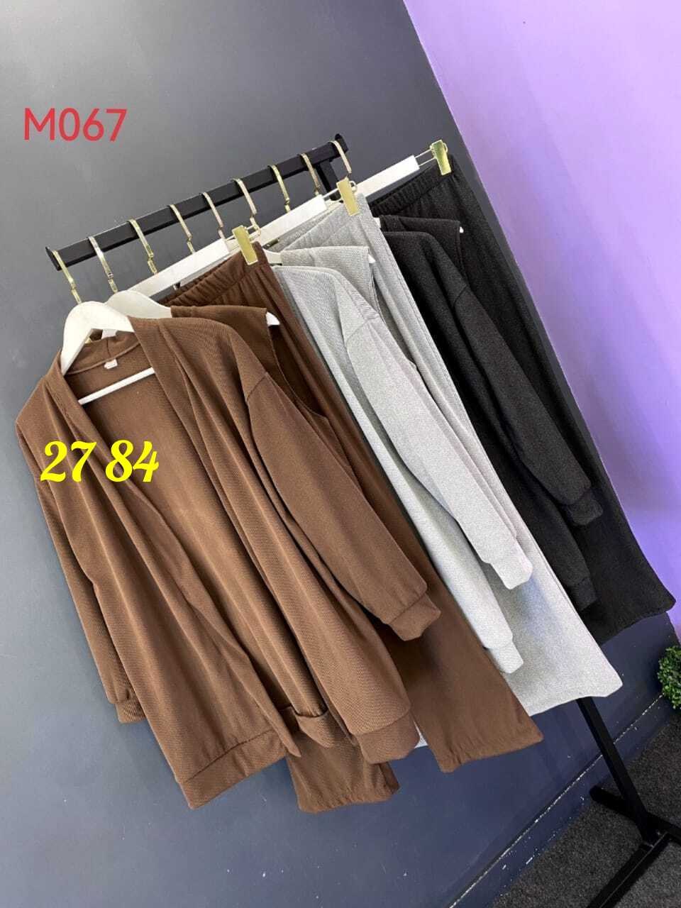 костюм двойка,костюм двойка женский,костюм трикотажный,стильные костюмы,женские костюмы