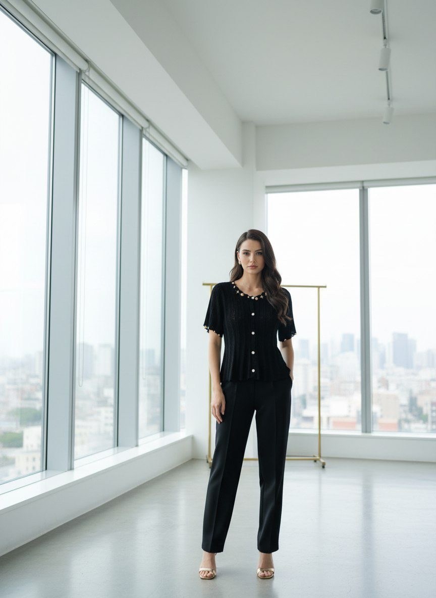 кофточка,кофта на пуговицах,кардиган на пуговицах,кардиган женский,кардиган