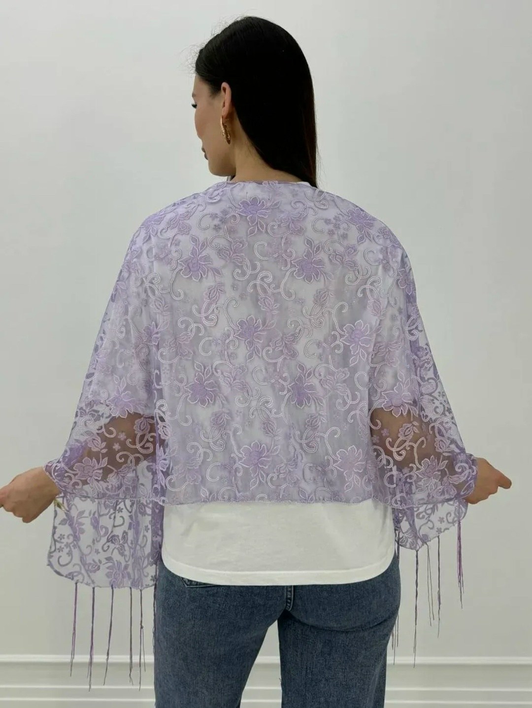 кружевная накидка,кружево накидки,палантин женские,накидка,кружевная накидка на платье