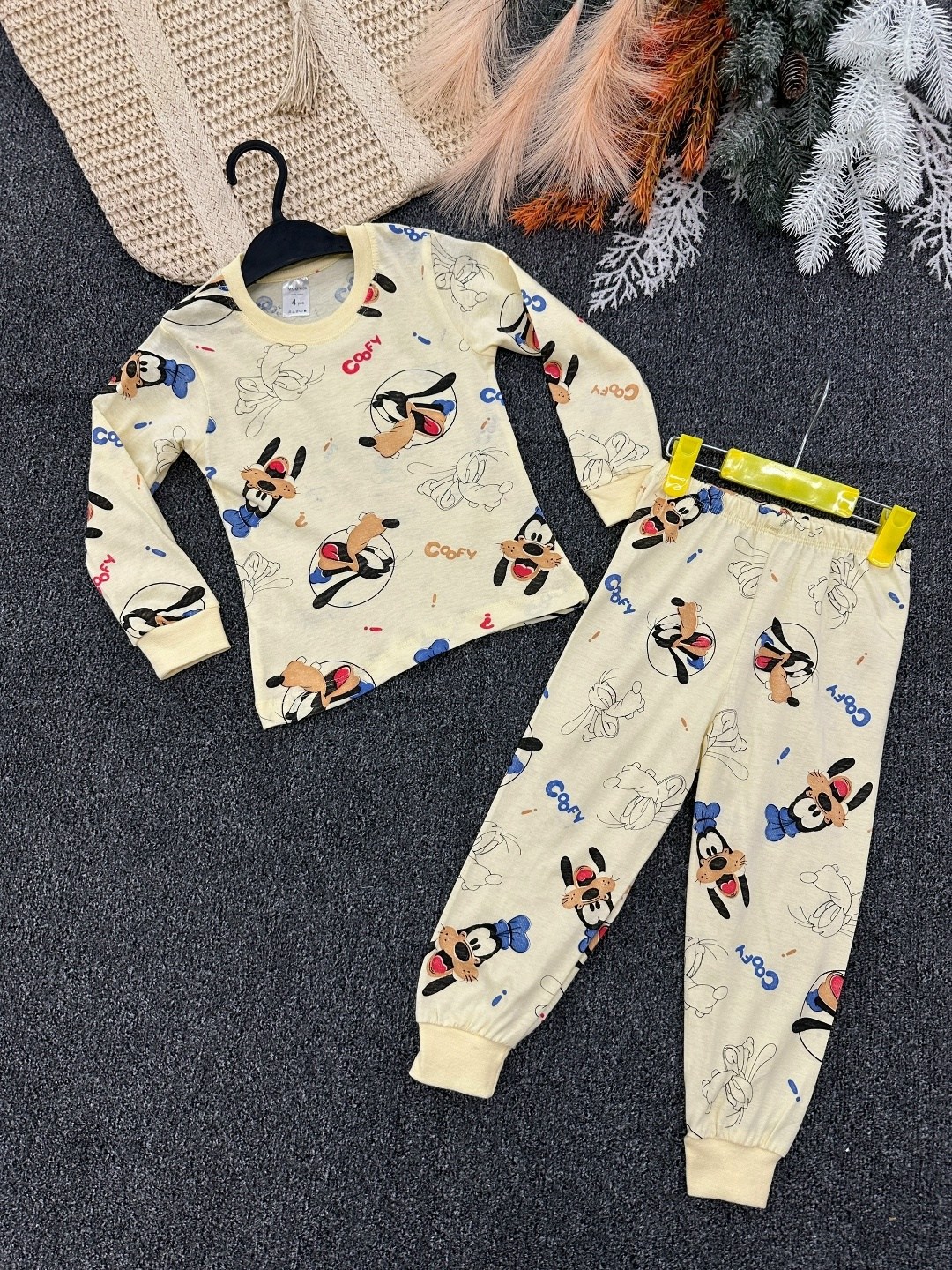 пижама для мальчика,детская пижама,пижама,пижама для малыша,пижама для девочек