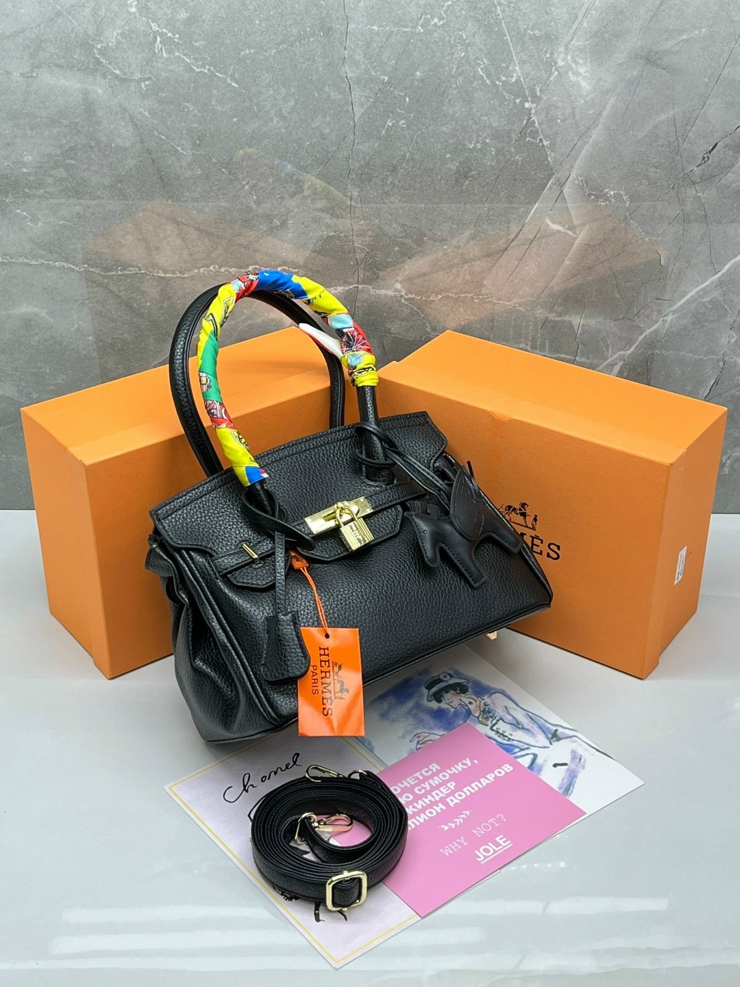 сумка hermes,сумка гермес,сумка женская hermes,сумка,женские сумки