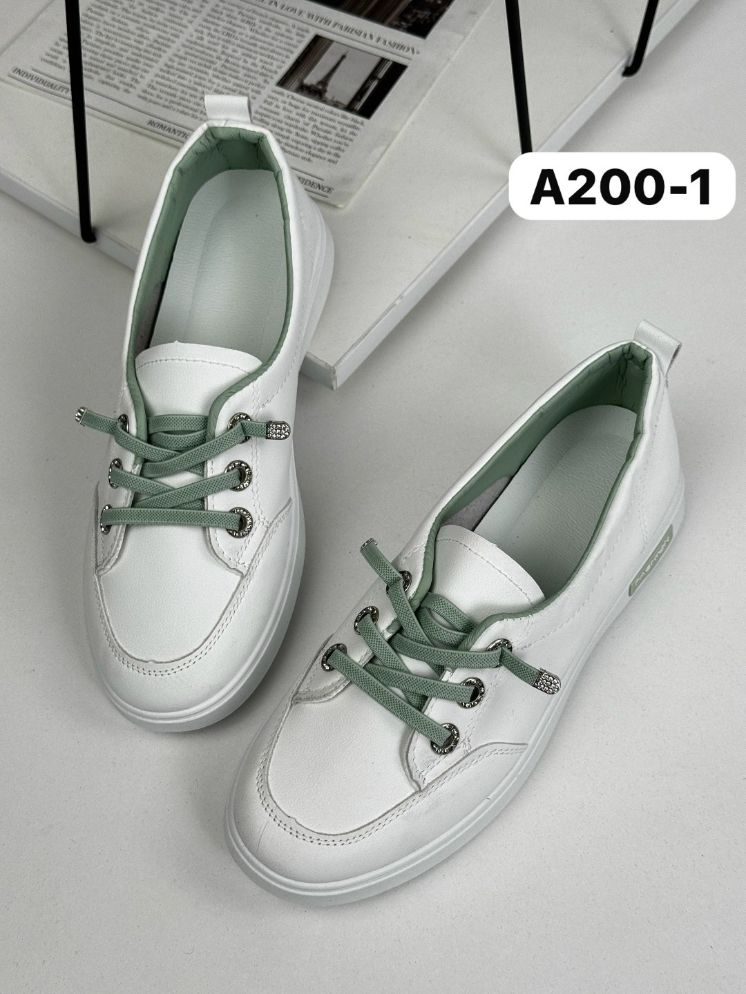 ,кеды женски,кеды женские бел,кеды женские белые,женские кеды