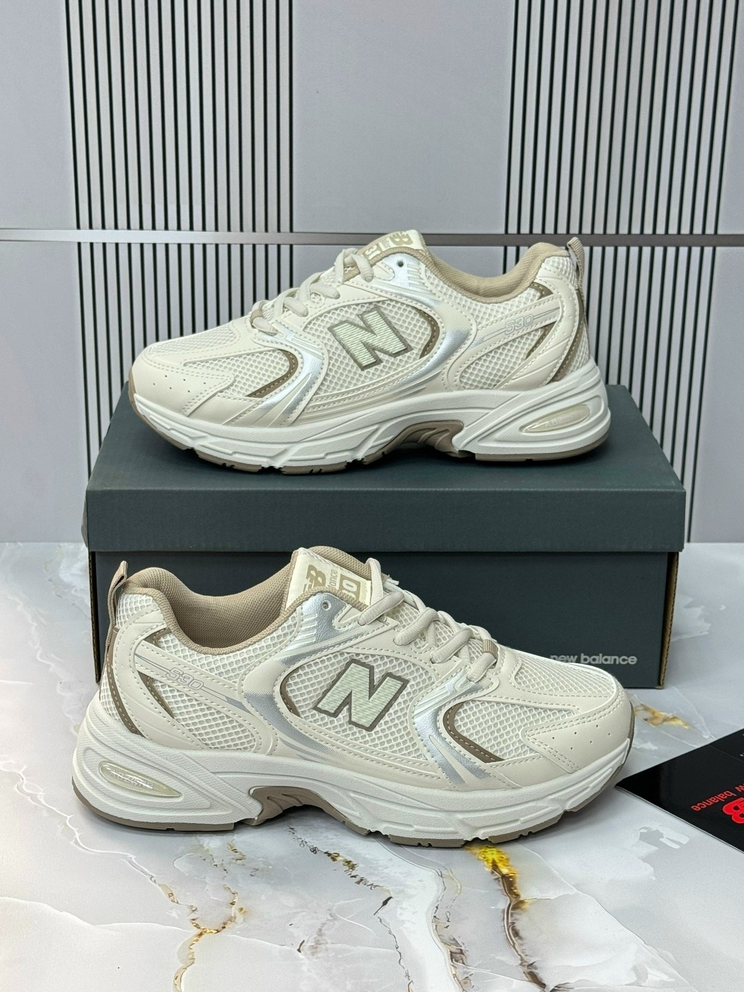 кроссовки new balance,кроссовки new balance 530,женские кроссовки new balance 530,кроссовки new balance new balance 530,кроссовки new balance 530 бежевые