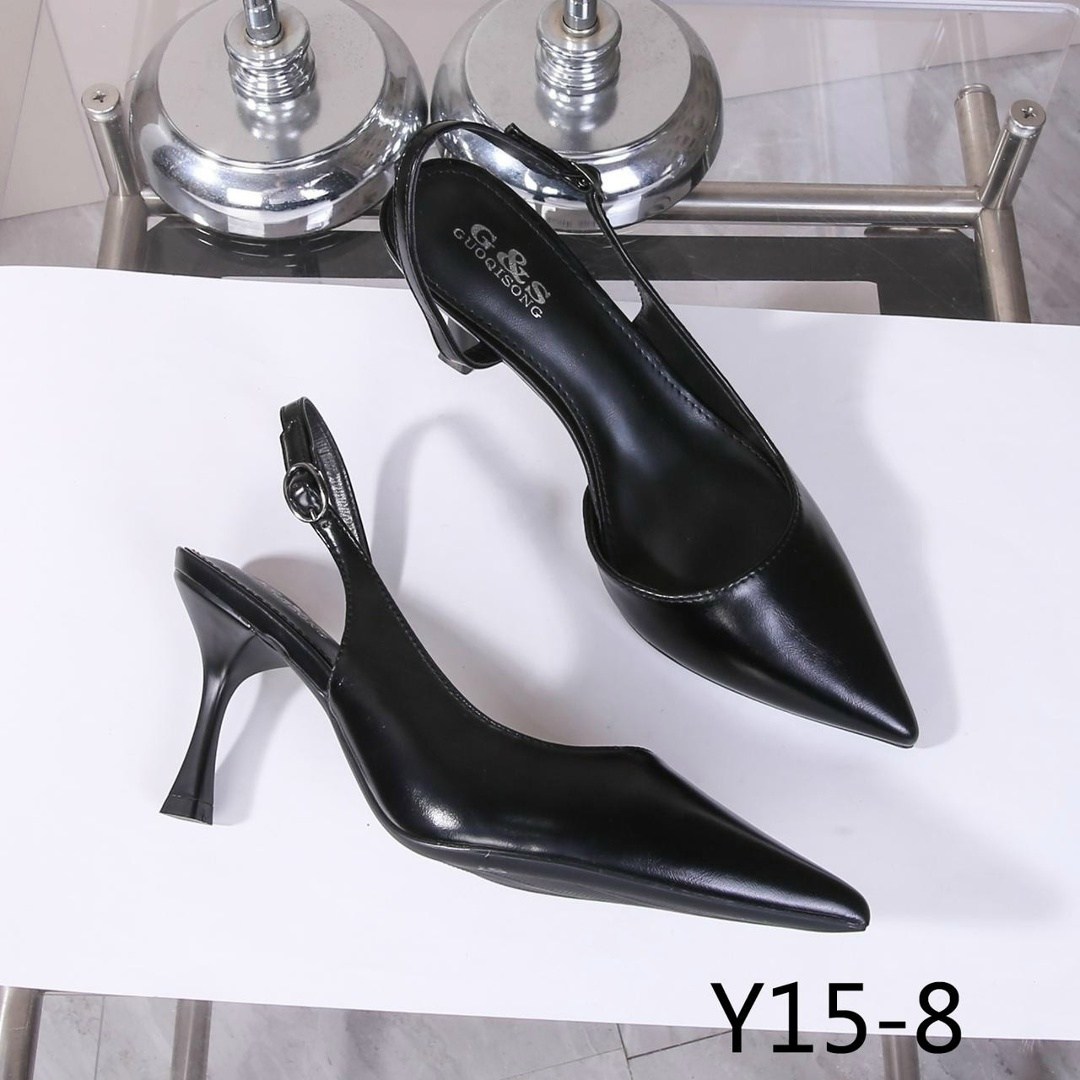 туфли лодочки женские,женские босоножки на высоком каблуке с острым,женские туфли на высоком каблуке,туфли лодочка,каблуки туфли