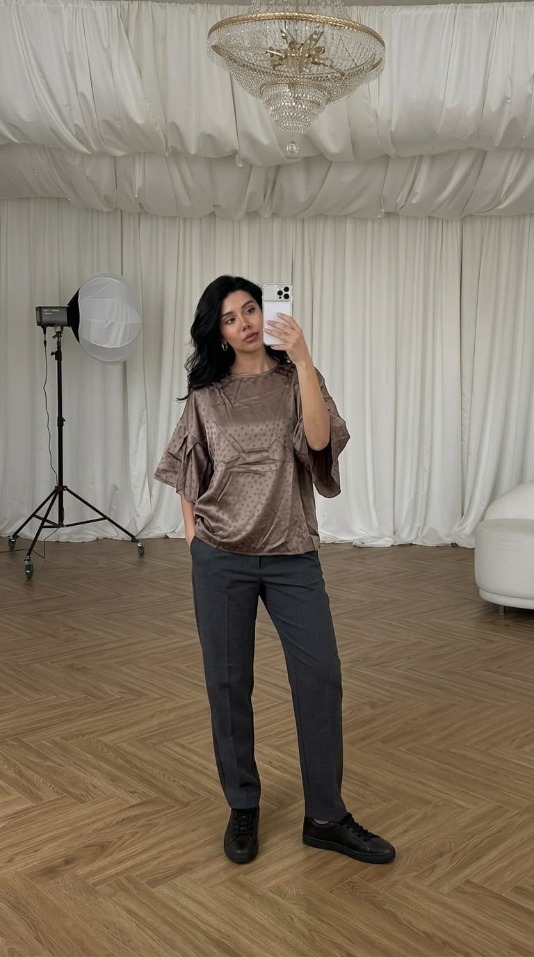 блузка стильная,блузка нарядная,блуза,блуза женская,блузка женская