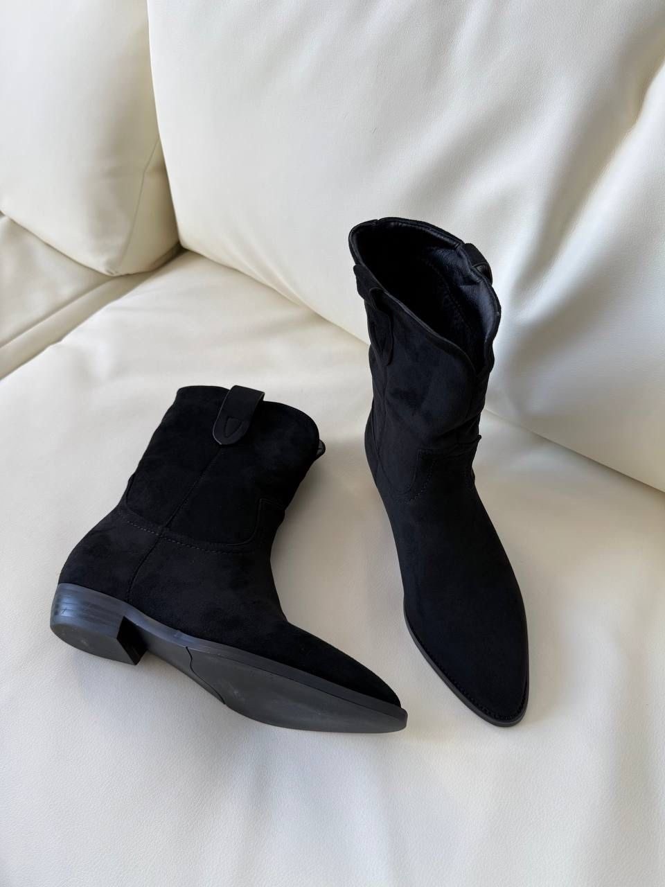 ,женские сапоги,полусапоги,ботильоны женские,замшевые казаки