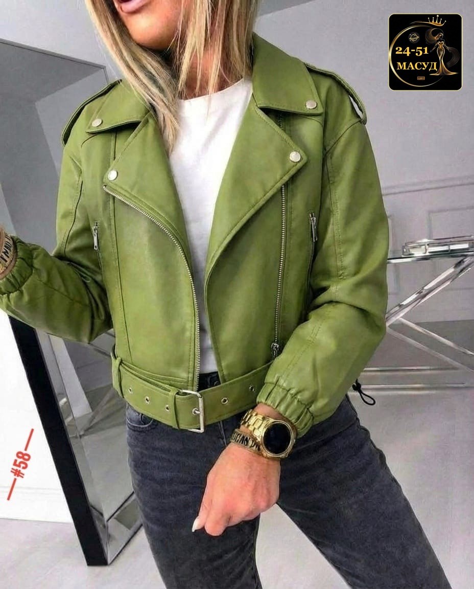 куртка косуха,косуха женская,косуха,куртка косуха женская,куртка кожаная косуха