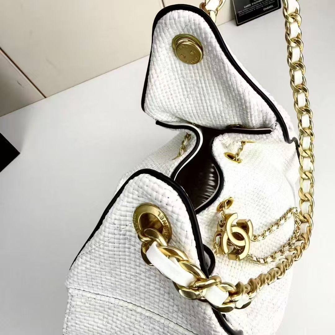 сумка chanel,белая кожаная сумка chanel 25 small,женская сумка chanel,chanel белая кожаная сумка через плечо для женщин,сумка женская шанель стеганая ковша цепь chanel