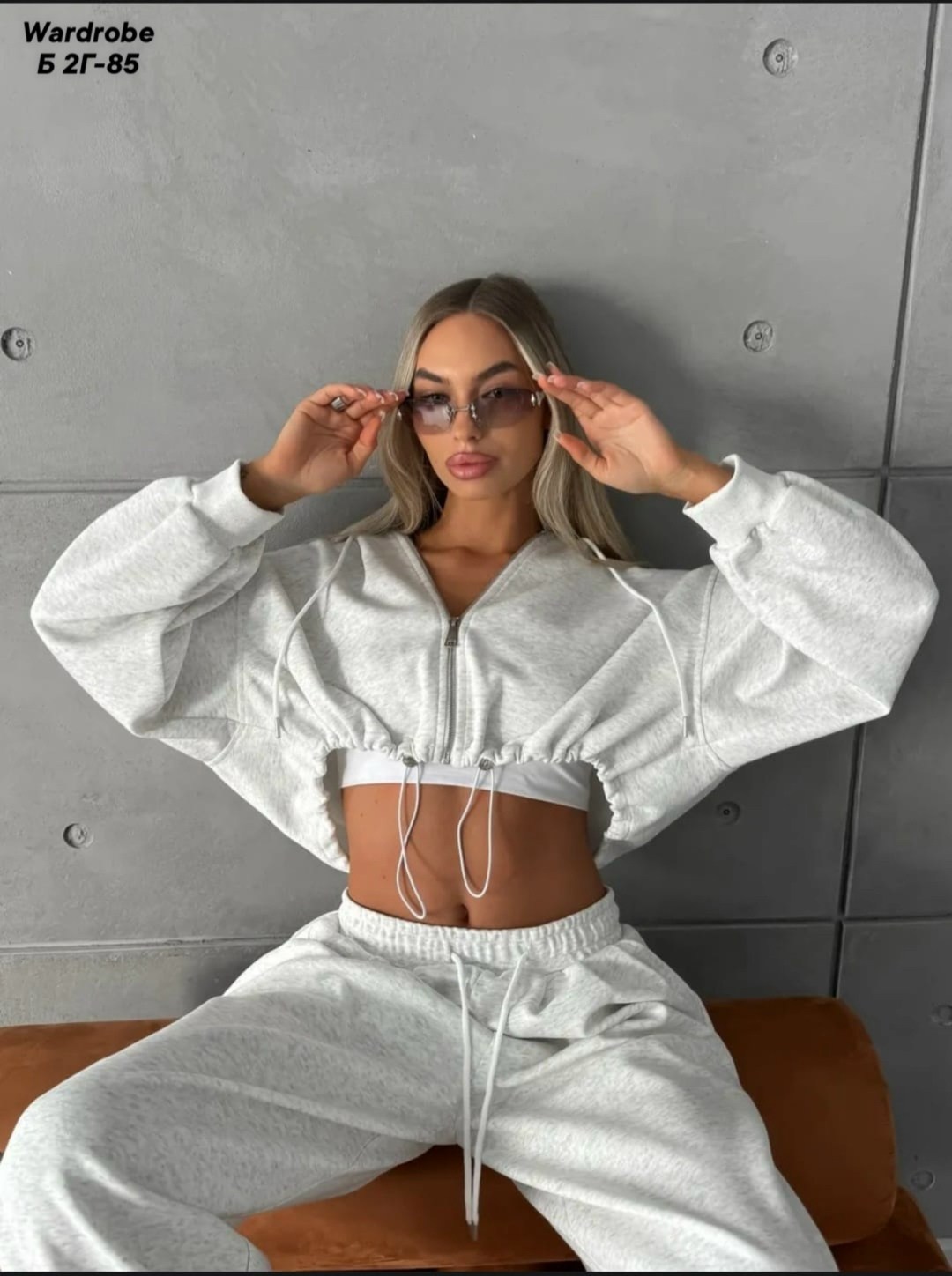 женский спортивный костюм,костюм спортивные женские костюмы,костюм женский,спортивный костюм,костюм спортивный женский повседневный