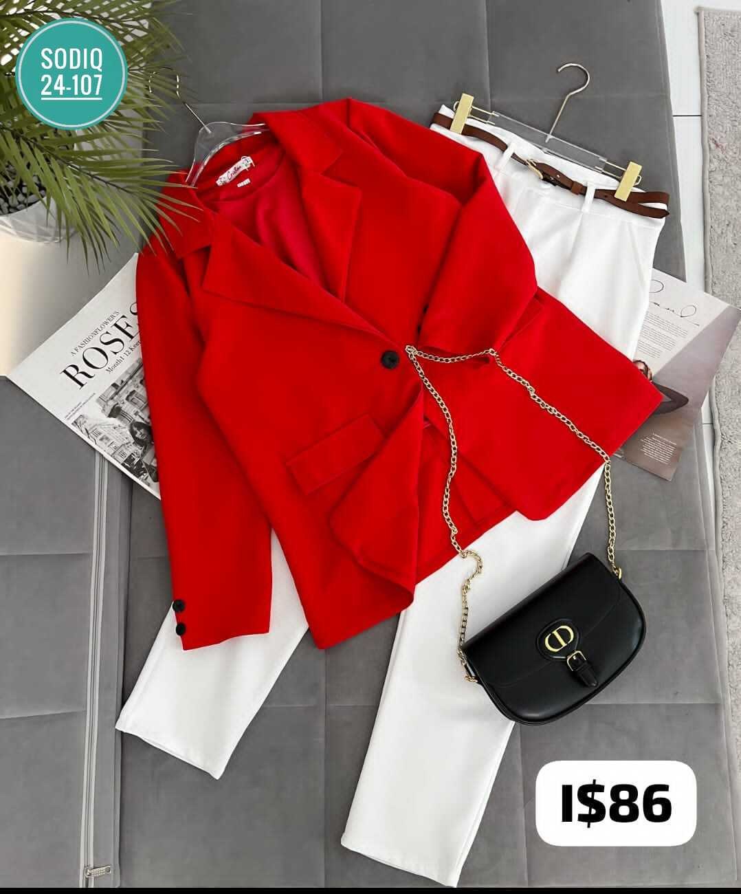 стиль женский,мода стиль,стильные наряды,стиль смарт кэжуал для женщин,образы в офис