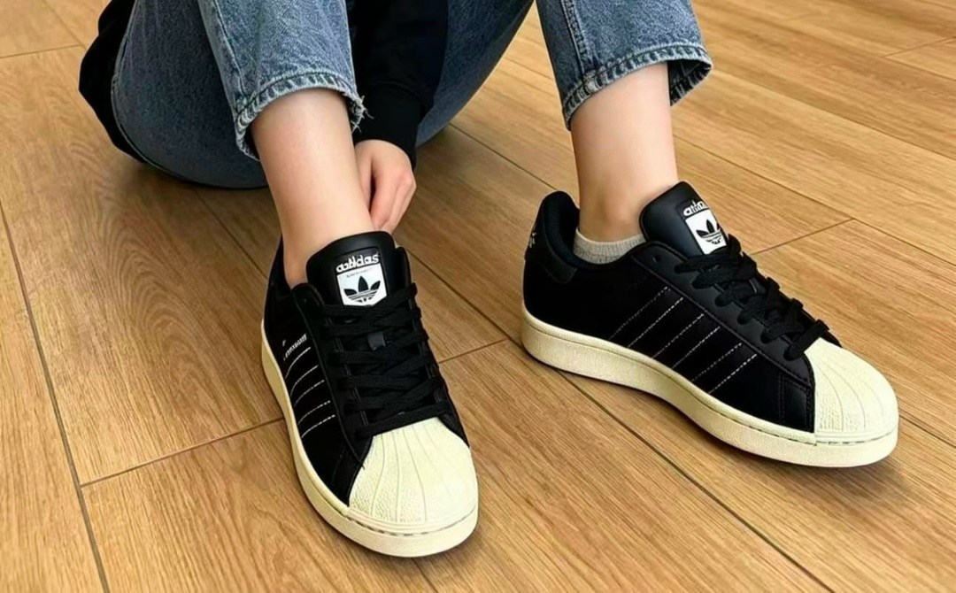adidas originals superstar,adidas superstar black,адидас супер стар,адидас суперстар черные,adidas superstar 80 s