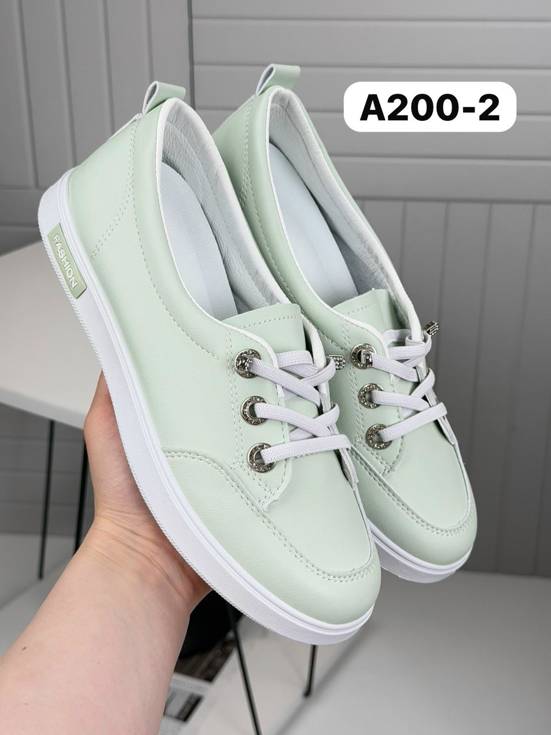 ,кеды женски,женские кеды,кеды черные женские,кеды женские бел