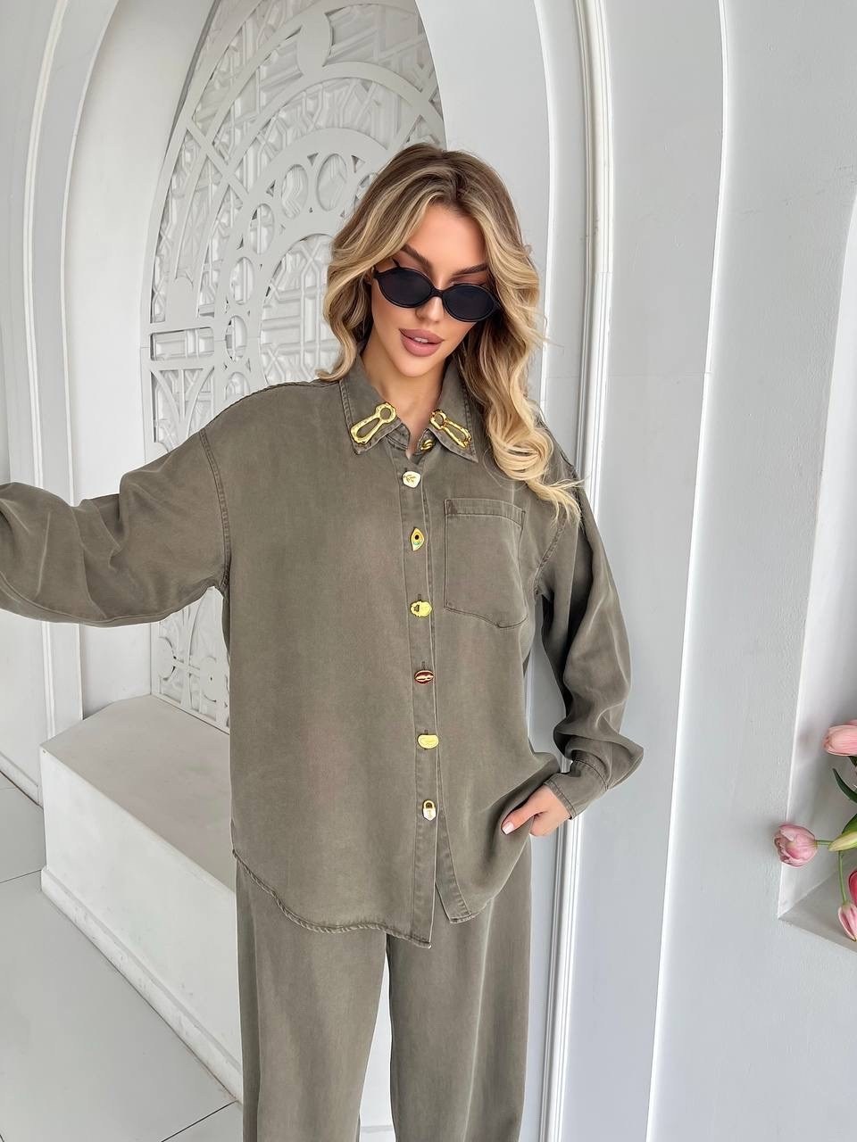 стильные костюмы,костюм с брюками,костюм брючный с рубашкой,костюм брючный женский,костюм летний брючный