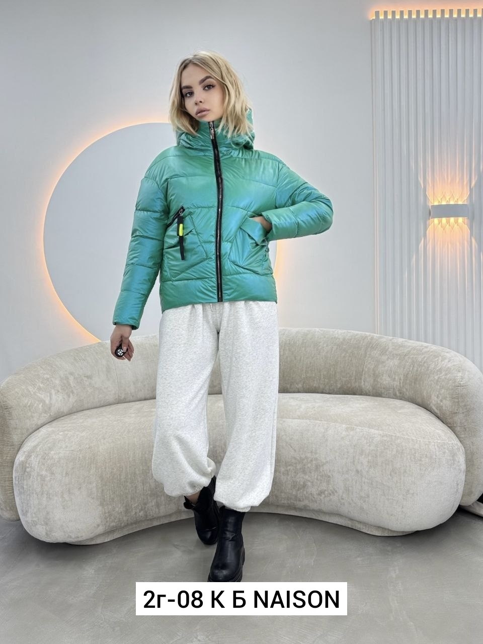 куртка,женская куртка,куртка женская демисезонная,стильная куртка,женская зимняя куртка