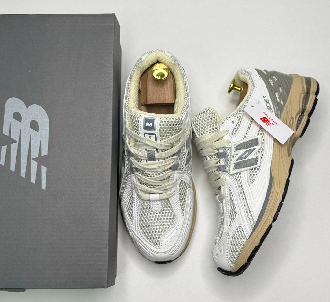 кроссовки new balance 1906,кроссовки new balance 1906 r,кроссовки new balance,кроссовки,кроссовки мужские new balance 1906 r