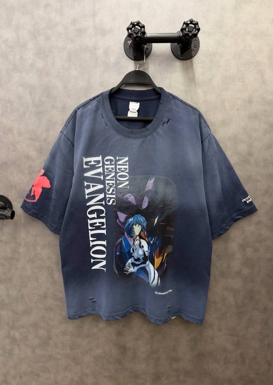 футболка с принтом,футболка,футболки мужские,принт футболки