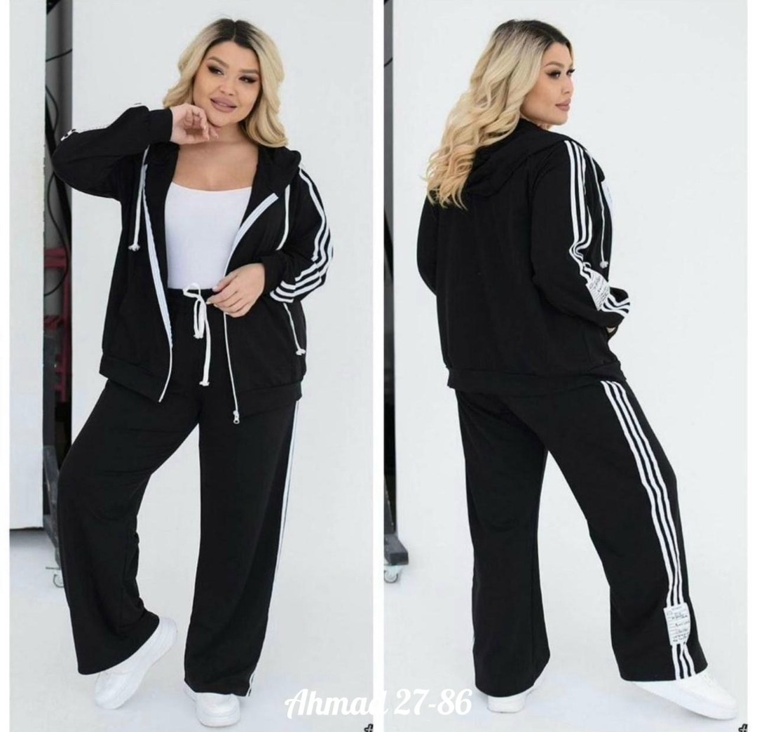 костюм спортивный женский,женский спортивный костюм больших размеров,костюм женские спортивные костюмы,спортивный костюм больших размеров,костюм спортивный