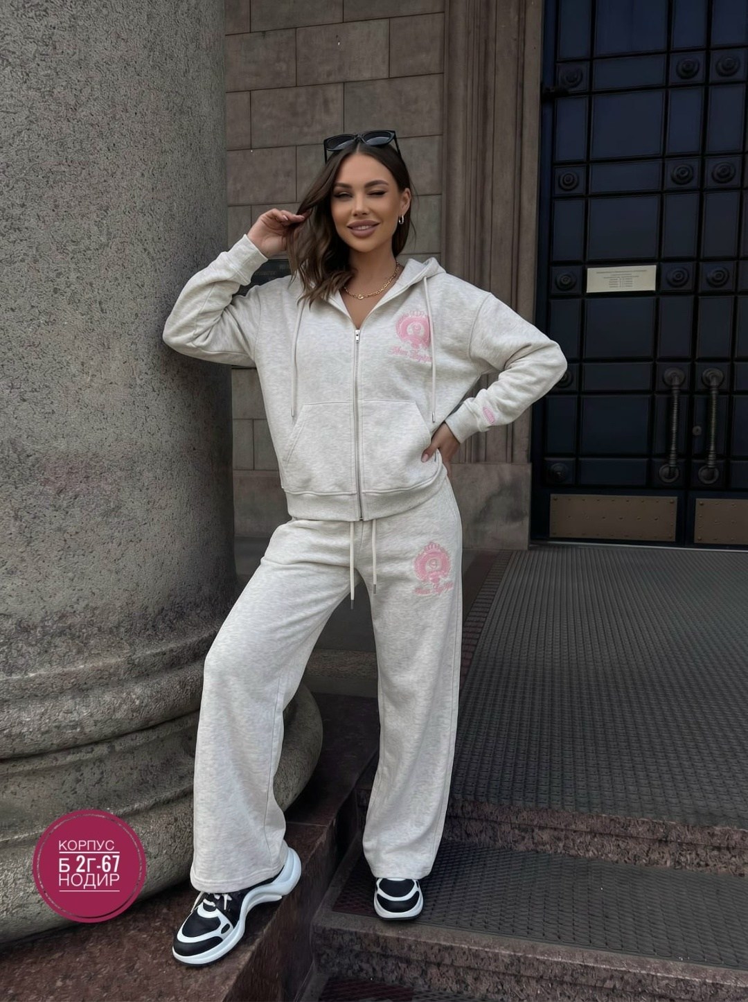костюм женский,спортивный костюм женский,спортивный костюм,cпортивный костюм женский на флисе,спортивный костюм спортивные костюмы