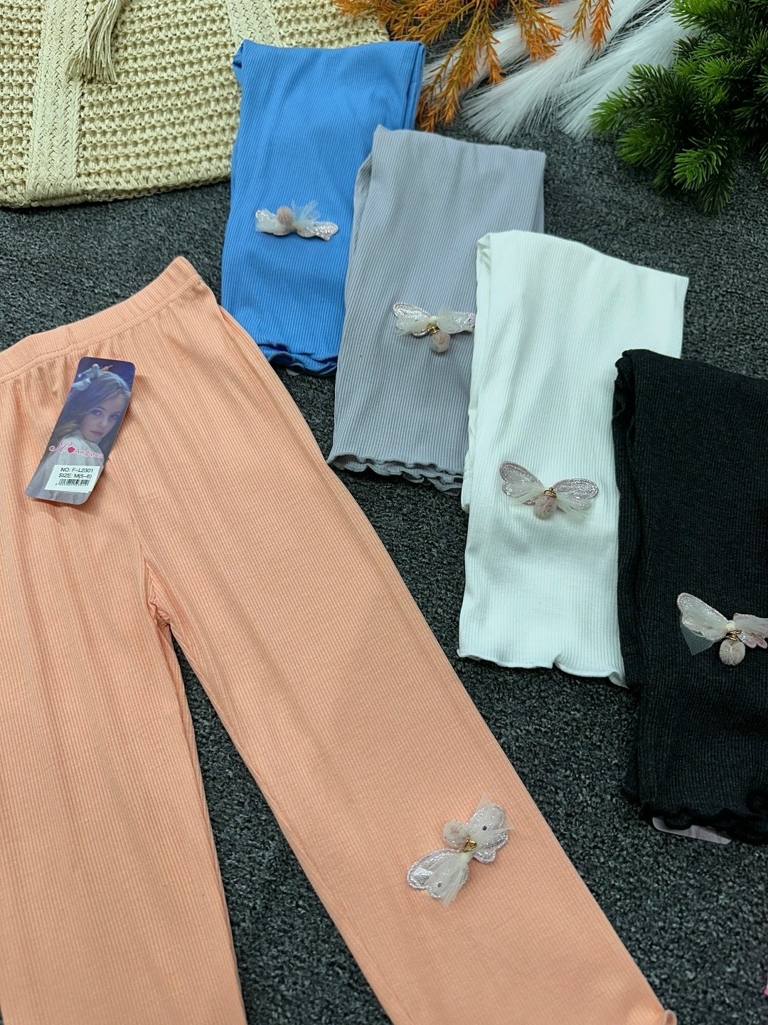 леггинсы для девочки детские,леггинсы детские,брюки для девочек,леггинсы для девочек,легинсы для малышей