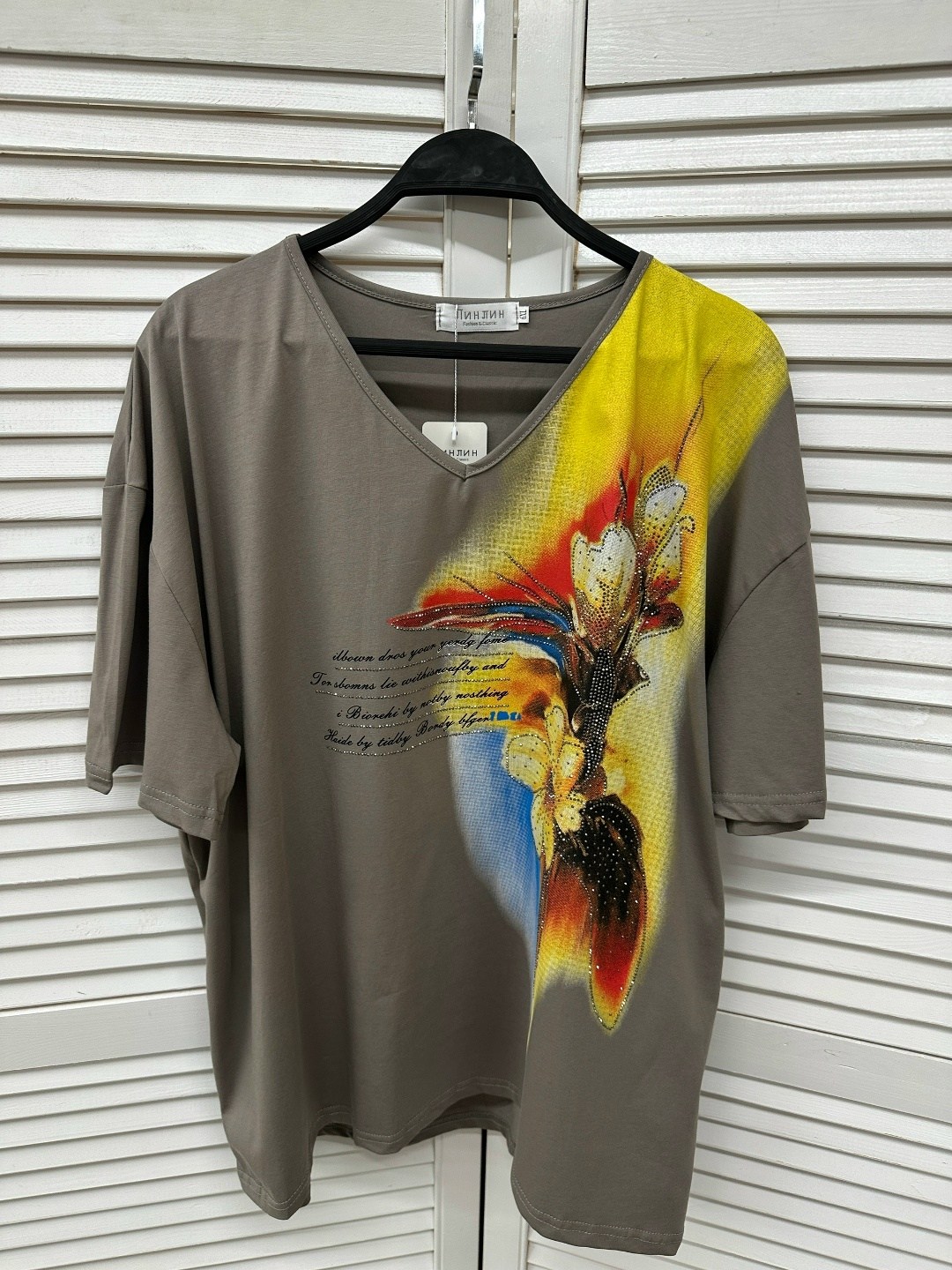 футболки женская,футболки женские больших размеров,футболки для женщин,кофта женская,летние футболки