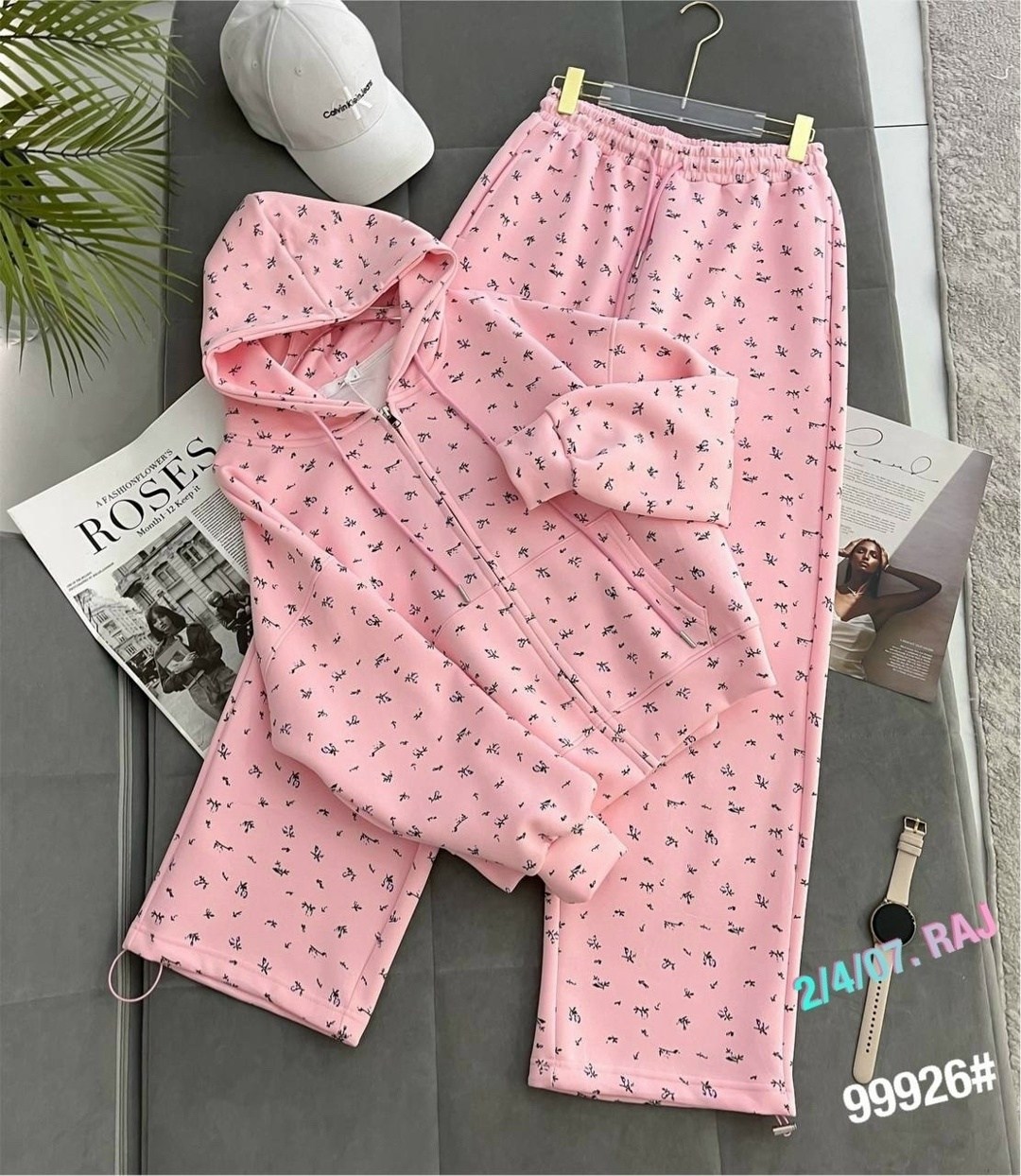 пижама для женщин,пижама женская,спортивные костюм,костюм женский худи,теплый костюм