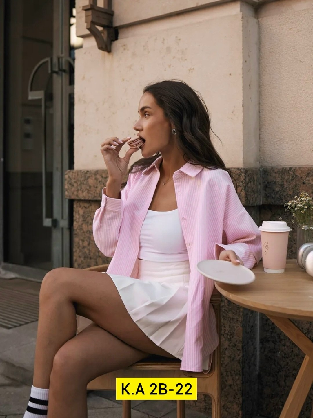 рубашка женская,рубашка оверсайз в полоску tf collection,рубашка оверсайз в полоску tfcollection,рубашка в полоску,рубашка оверсайз