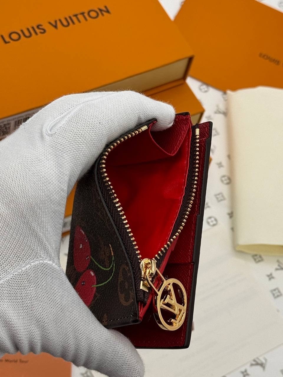 louis vuitton кошелек,женские кошельки,кошелек женский луи виттон,кошельки для женщин,женские брендовые кошельки