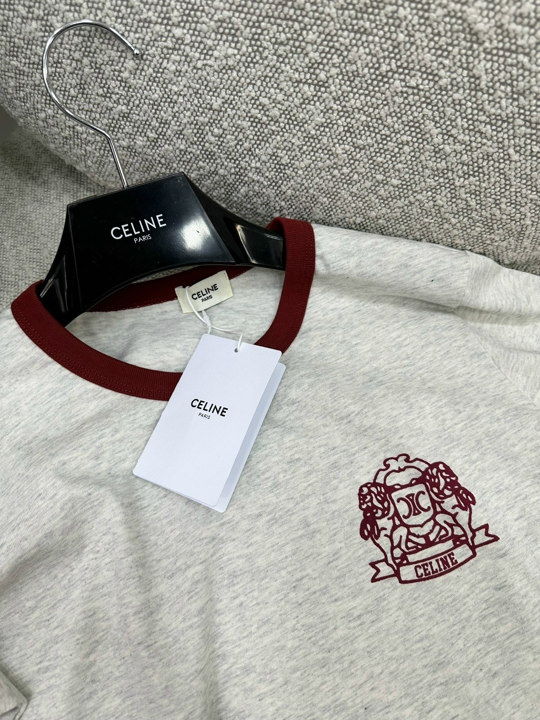 футболки мужские,футболка,футболки брендовые,футболки для мужчин