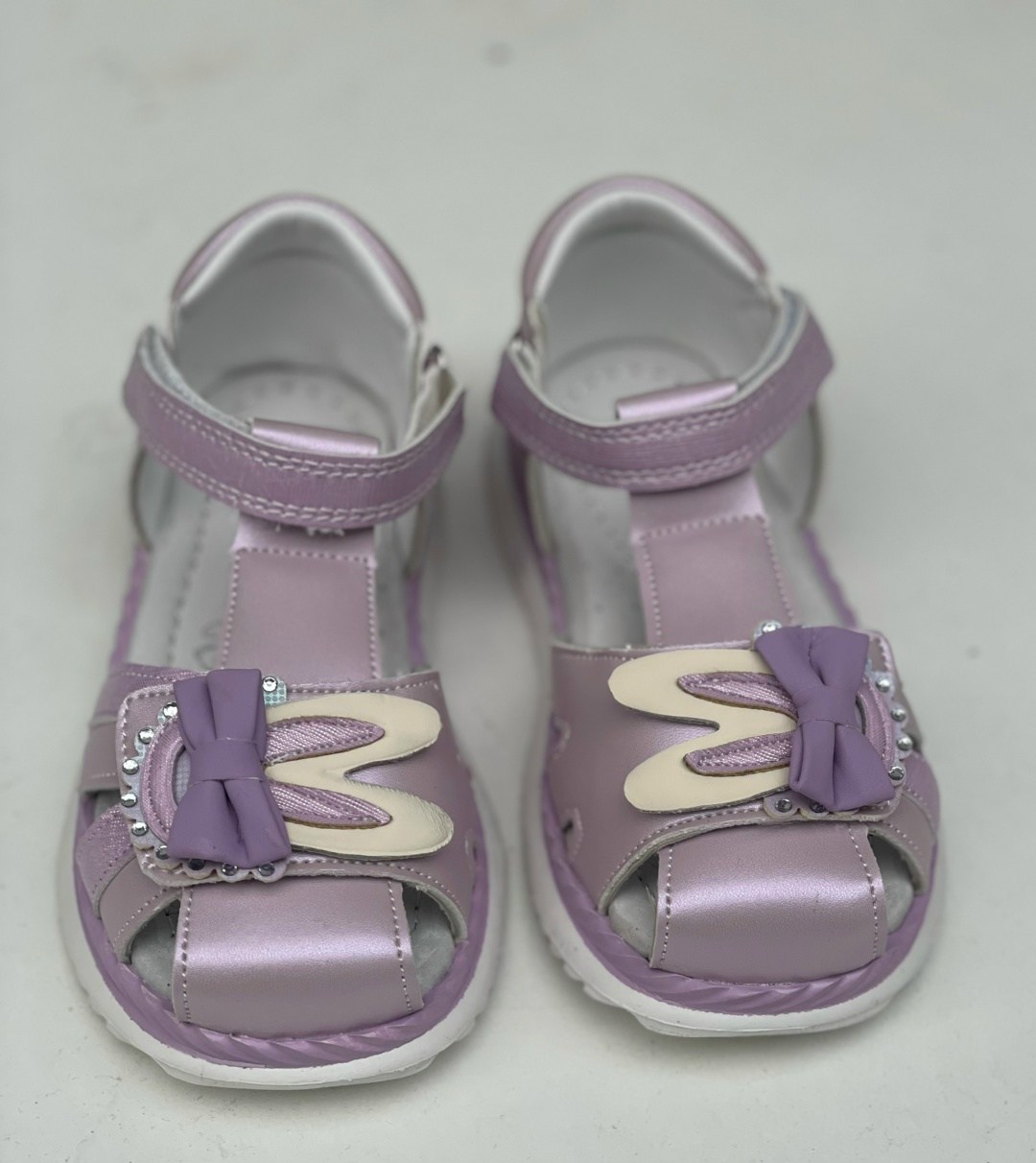 детские босоножки,,босоножки для девочек,сандалии для девочек,сандалии