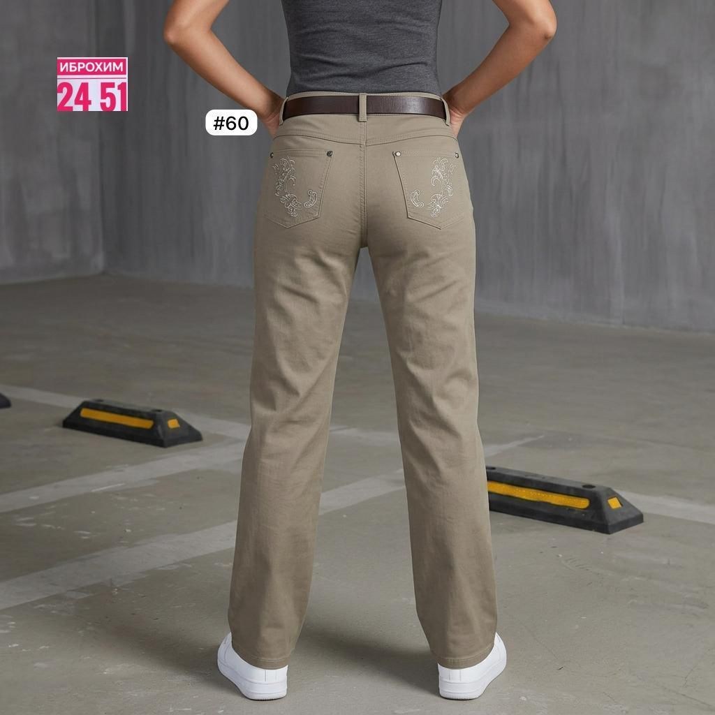 женские брюки,повседневные брюки,классические брюки,брюки прямые,брюки джинсы