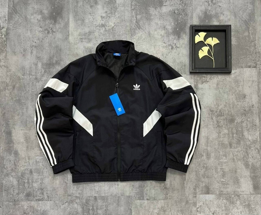 ветровка adidas,мужская ветровка adidas,ветровка олимпийка ретро,олимпийка ветровка адидас hi bro wear цвет зеленый,олимпийка ветровка адидас hi bro wear 398216924