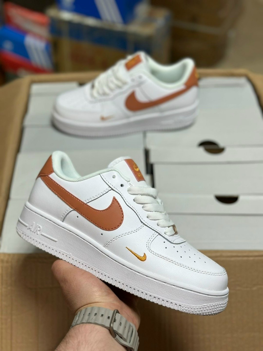 nike air jordan 1 low,air jordan 1 low,кроссовки,jordan 1 low,nike air jordan 1