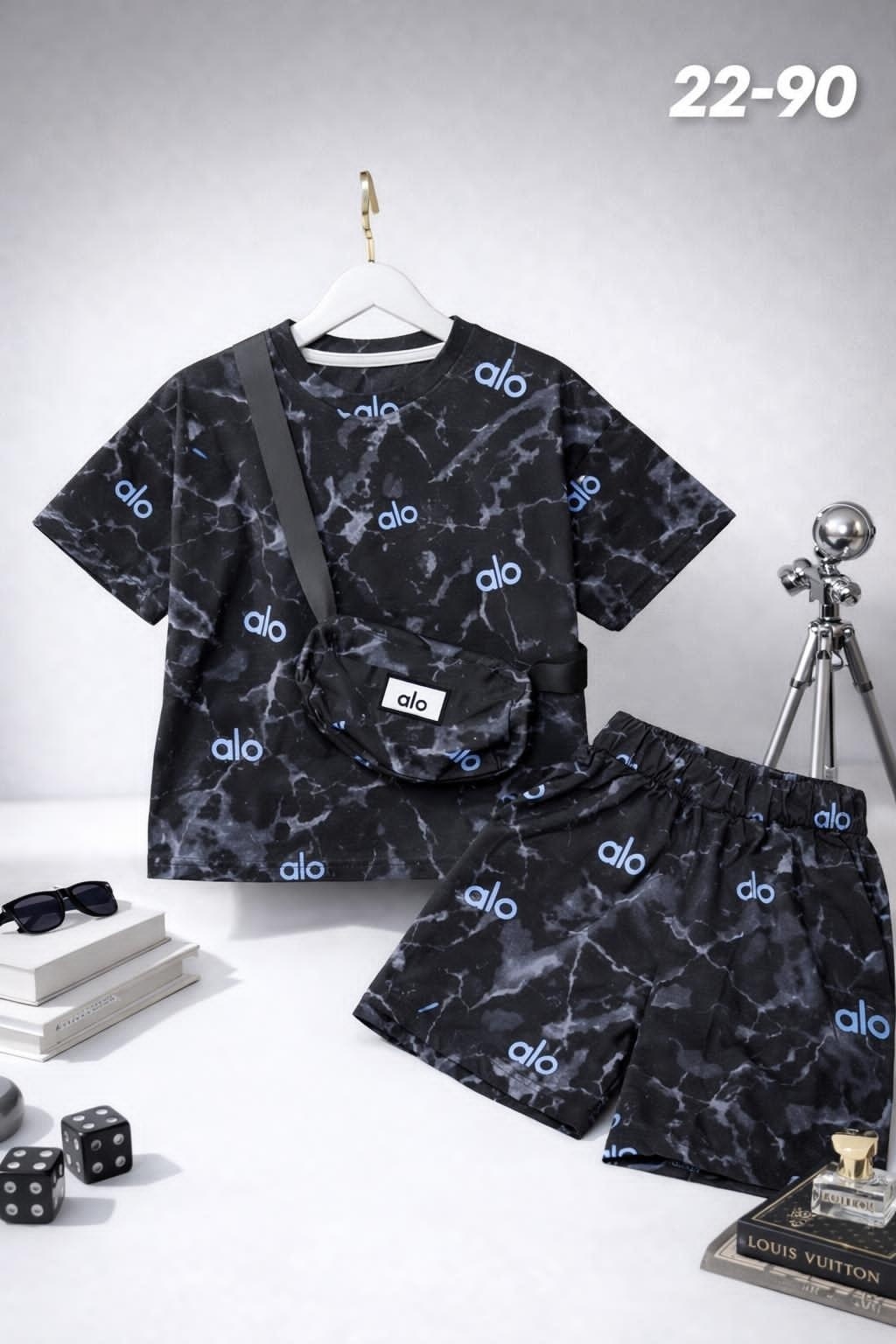 одежда для мальчиков,костюм для мальчика,летний костюм на мальчика,костюм детский,комплект одежды для мальчика