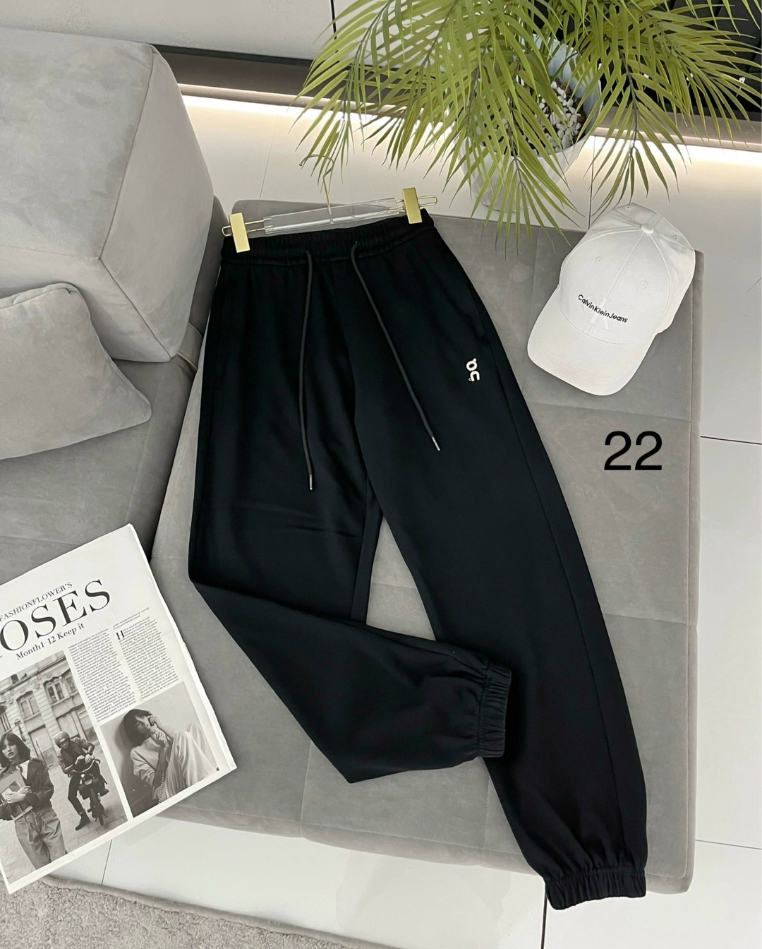 спортивные брюки,штаны мужские,брюки для мужчин,брюки штаны,мужские спортивные брюки