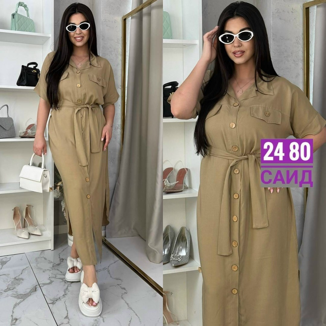 стильное платье,платье женской летнее,платье летнее,платье,платье рубашка летнее